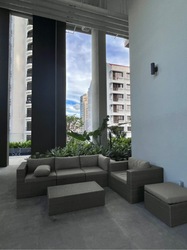Jalan Kemaman (D12), Condominium #568241111